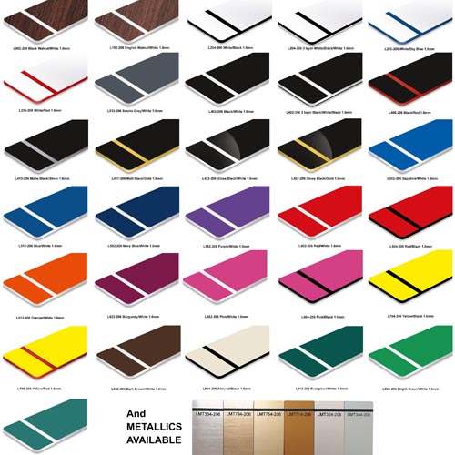 all-colours-available