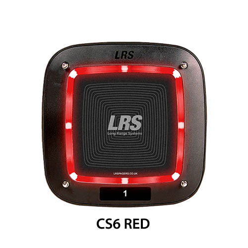 cs6-red