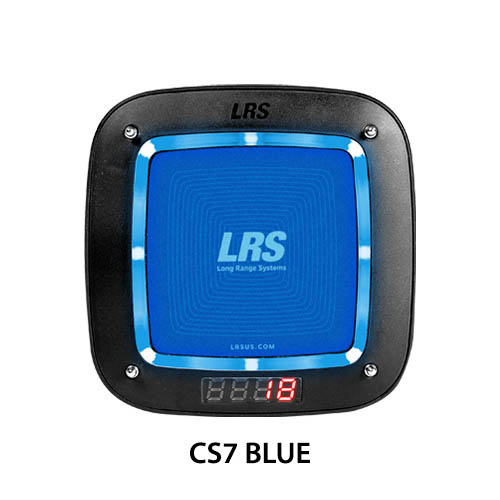 cs7-blue