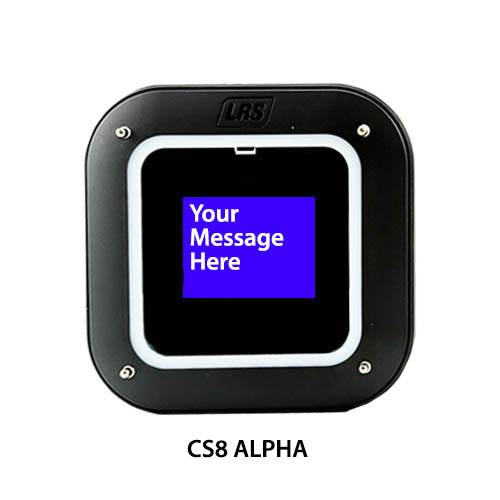 cs8-alpha