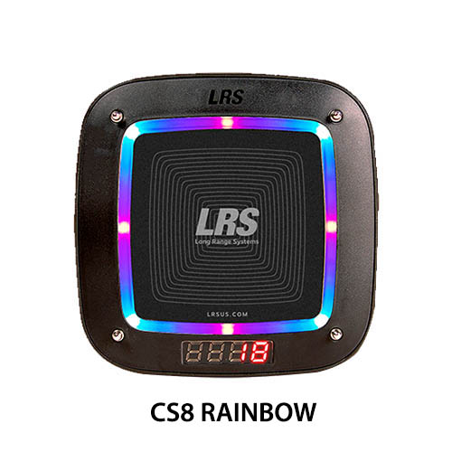 cs8-rainbow
