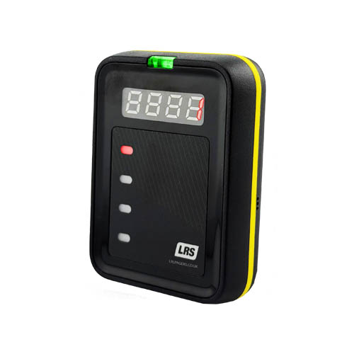 sp6-staff-pager